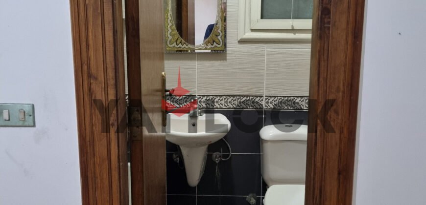 شقه للايجار فى منطقه لوران شارع الشعراوى اسكندريه شقه للايجار فى منطقه لوران شارع الشعراوى اسكندريه