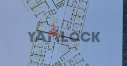 شقه للبيع اكتوبر كمبوند جاذبيه بجوارمول العرب مبنى j4