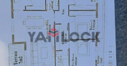 شقه للبيع اكتوبر كمبوند جاذبيه بجوارمول العرب مبنى j4