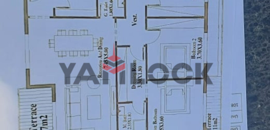 شقه للبيع اكتوبر كمبوند جاذبيه بجوارمول العرب مبنى j4