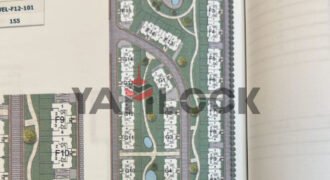 شقه للبيع بالشيخ زايد الجديده كمبوند ناميا ويست شقه للبيع بالشيخ زايد الجديده كمبوند ناميا ويست