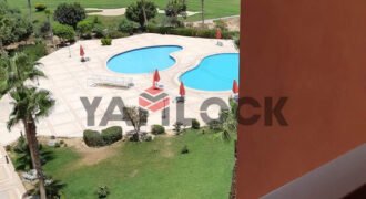 شاليه للبيع فى بورتو جولف بالفرش عماره 2 شاليه للبيع فى بورتو جولف بالفرش عماره 2