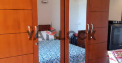 شاليه للبيع فى بورتو جولف بالفرش عماره 2