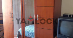 شاليه للبيع فى بورتو جولف بالفرش عماره 2