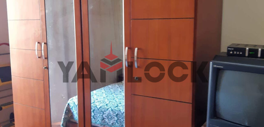 شاليه للبيع فى بورتو جولف بالفرش عماره 2