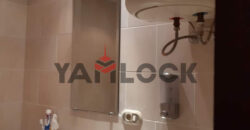 شاليه للبيع فى بورتو جولف بالفرش عماره 2