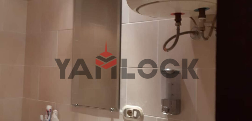 شاليه للبيع فى بورتو جولف بالفرش عماره 2