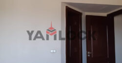 شاليه للبيع فى بورتو جولف بالفرش عماره 2