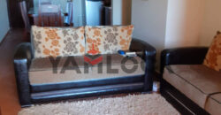 شاليه للبيع فى بورتو جولف بالفرش عماره 2