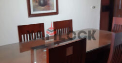 شاليه للبيع فى بورتو جولف بالفرش عماره 2