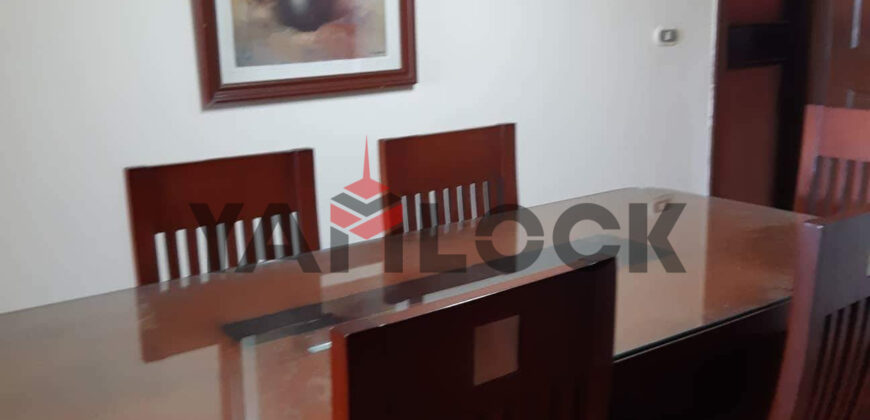 شاليه للبيع فى بورتو جولف بالفرش عماره 2