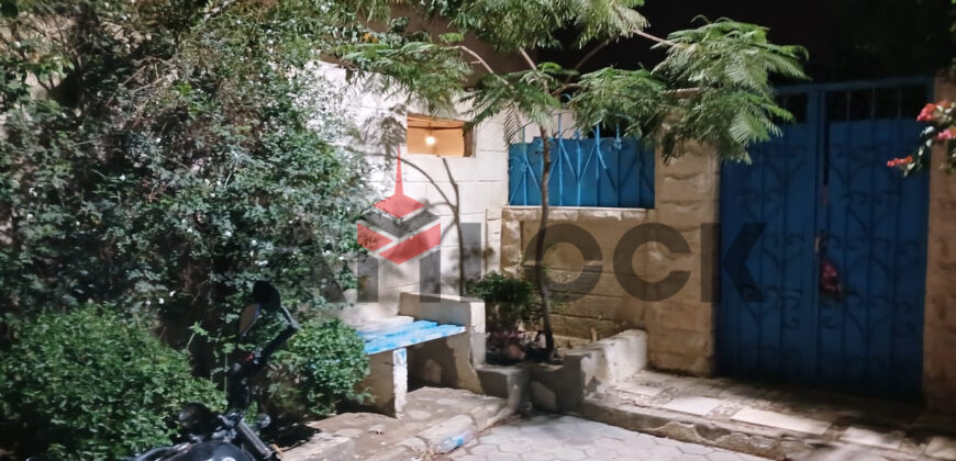 شقه للبيع أرضى بحديقة خاصة فى كومبوند نيو ستي اول مدينة حدائق اكتوبر قريبة جدا من مول مصر