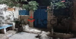 شقه للبيع أرضى بحديقة خاصة فى كومبوند نيو ستي اول مدينة حدائق اكتوبر قريبة جدا من مول مصر