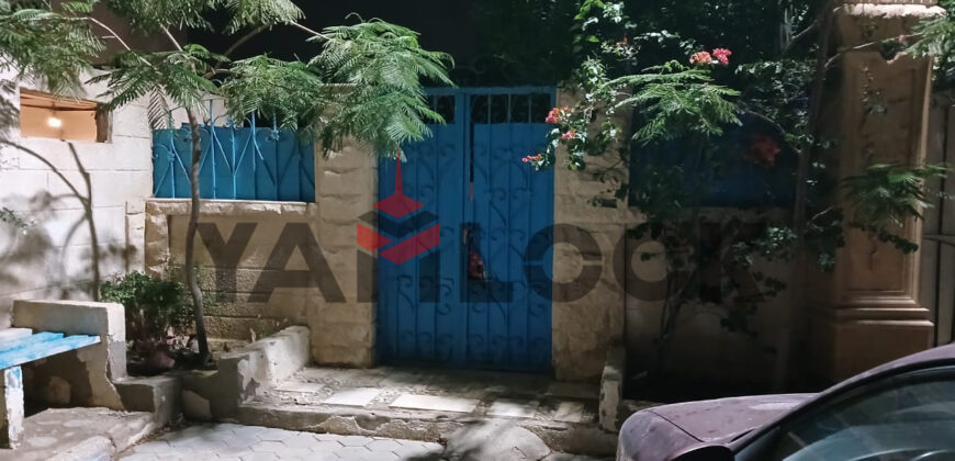 شقه للبيع أرضى بحديقة خاصة فى كومبوند نيو ستي اول مدينة حدائق اكتوبر قريبة جدا من مول مصر