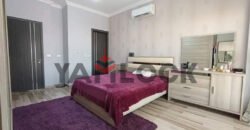 فيلا للبيع فى الغردقه كمبوند Sky Star