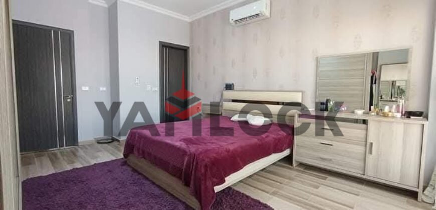 فيلا للبيع فى الغردقه كمبوند Sky Star