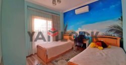 فيلا للبيع فى الغردقه كمبوند Sky Star