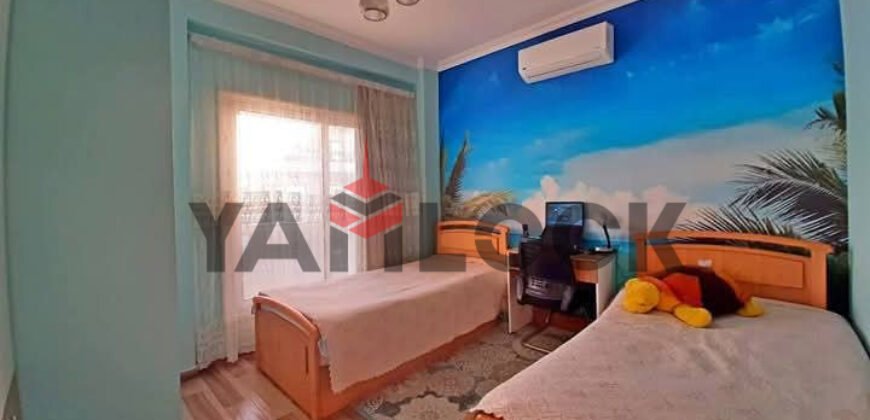 فيلا للبيع فى الغردقه كمبوند Sky Star