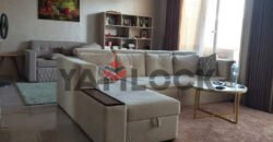 فيلا للبيع فى الغردقه كمبوند Sky Star