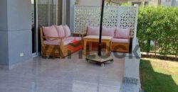 فيلا للبيع فى الغردقه كمبوند Sky Star