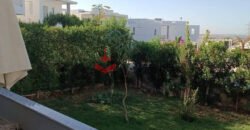 فيلا للبيع فى الغردقه كمبوند Sky Star