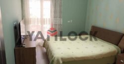 فيلا للبيع فى الغردقه كمبوند Sky Star