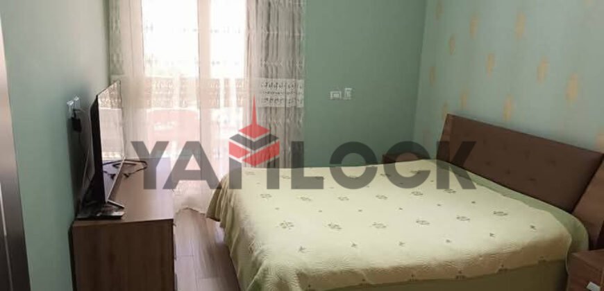 فيلا للبيع فى الغردقه كمبوند Sky Star