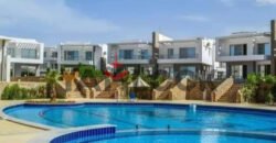 فيلا للبيع فى الغردقه كمبوند Sky Star