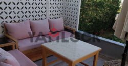 فيلا للبيع فى الغردقه كمبوند Sky Star