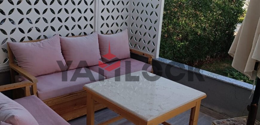 فيلا للبيع فى الغردقه كمبوند Sky Star