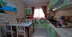 فيلا للبيع فى الغردقه كمبوند Sky Star