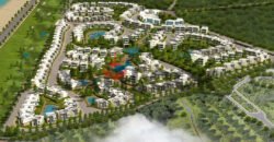 فيلا للبيع فى الغردقه كمبوند Sky Star