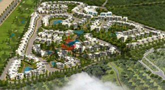 فيلا للبيع فى الغردقه كمبوند Sky Star فيلا للبيع فى الغردقه كمبوند Sky Star