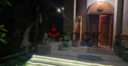 ڤيلا تاون هاوس البيع فى كمبوند النسايم أكتوبر  فيلا 101/2 ڤيلا تاون هاوس البيع فى كمبوند النسايم أكتوبر  فيلا 101/2