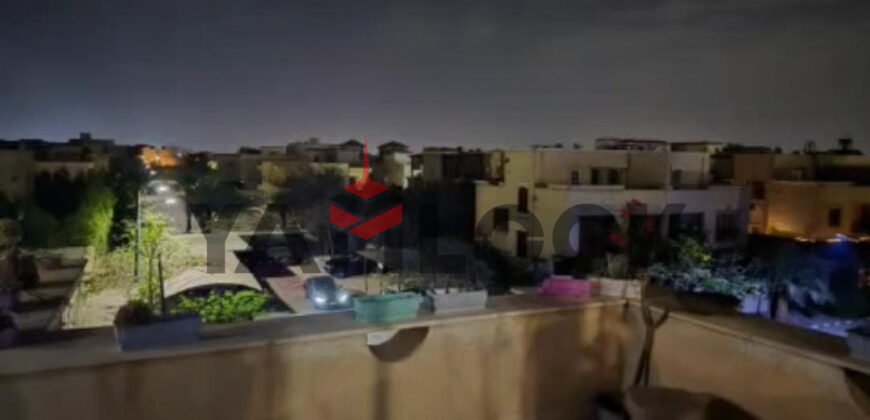 ڤيلا تاون هاوس البيع فى كمبوند النسايم أكتوبر  فيلا 101/2 ڤيلا تاون هاوس البيع فى كمبوند النسايم أكتوبر  فيلا 101/2