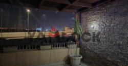 ڤيلا تاون هاوس البيع فى كمبوند النسايم أكتوبر  فيلا 101/2 ڤيلا تاون هاوس البيع فى كمبوند النسايم أكتوبر  فيلا 101/2