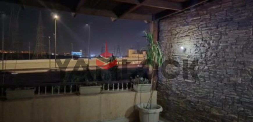 ڤيلا تاون هاوس البيع فى كمبوند النسايم أكتوبر  فيلا 101/2 ڤيلا تاون هاوس البيع فى كمبوند النسايم أكتوبر  فيلا 101/2