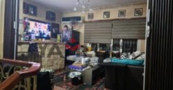 ڤيلا تاون هاوس البيع فى كمبوند النسايم أكتوبر  فيلا 101/2 ڤيلا تاون هاوس البيع فى كمبوند النسايم أكتوبر  فيلا 101/2