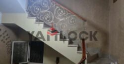 ڤيلا تاون هاوس البيع فى كمبوند النسايم أكتوبر  فيلا 101/2 ڤيلا تاون هاوس البيع فى كمبوند النسايم أكتوبر  فيلا 101/2