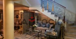 ڤيلا تاون هاوس البيع فى كمبوند النسايم أكتوبر  فيلا 101/2 ڤيلا تاون هاوس البيع فى كمبوند النسايم أكتوبر  فيلا 101/2