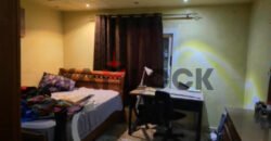 ڤيلا تاون هاوس البيع فى كمبوند النسايم أكتوبر  فيلا 101/2 ڤيلا تاون هاوس البيع فى كمبوند النسايم أكتوبر  فيلا 101/2