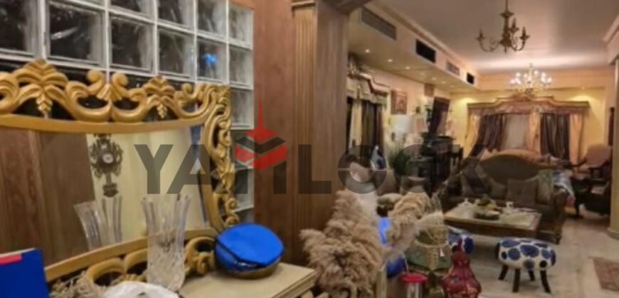 ڤيلا تاون هاوس البيع فى كمبوند النسايم أكتوبر  فيلا 101/2 ڤيلا تاون هاوس البيع فى كمبوند النسايم أكتوبر  فيلا 101/2