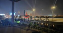 ڤيلا تاون هاوس البيع فى كمبوند النسايم أكتوبر  فيلا 101/2 ڤيلا تاون هاوس البيع فى كمبوند النسايم أكتوبر  فيلا 101/2