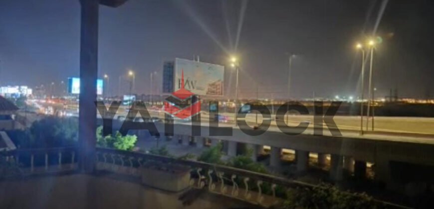 ڤيلا تاون هاوس البيع فى كمبوند النسايم أكتوبر  فيلا 101/2 ڤيلا تاون هاوس البيع فى كمبوند النسايم أكتوبر  فيلا 101/2