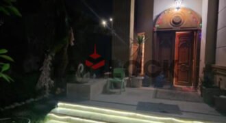 ڤيلا تاون هاوس البيع فى كمبوند النسايم أكتوبر  فيلا 101/2 ڤيلا تاون هاوس البيع فى كمبوند النسايم أكتوبر  فيلا 101/2