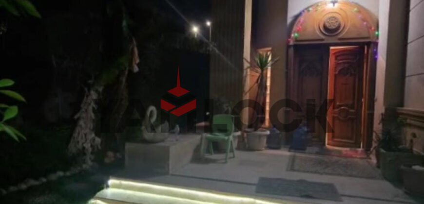 ڤيلا تاون هاوس البيع فى كمبوند النسايم أكتوبر  فيلا 101/2 ڤيلا تاون هاوس البيع فى كمبوند النسايم أكتوبر  فيلا 101/2