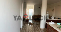 نص فدان للبيع فى اخر بفاريا في الريف الاوروبي