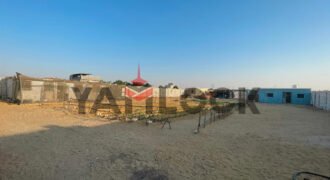 نص فدان للبيع فى اخر بفاريا في الريف الاوروبي نص فدان للبيع فى اخر بفاريا في الريف الاوروبي