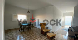 نص فدان للبيع فى اخر بفاريا في الريف الاوروبي