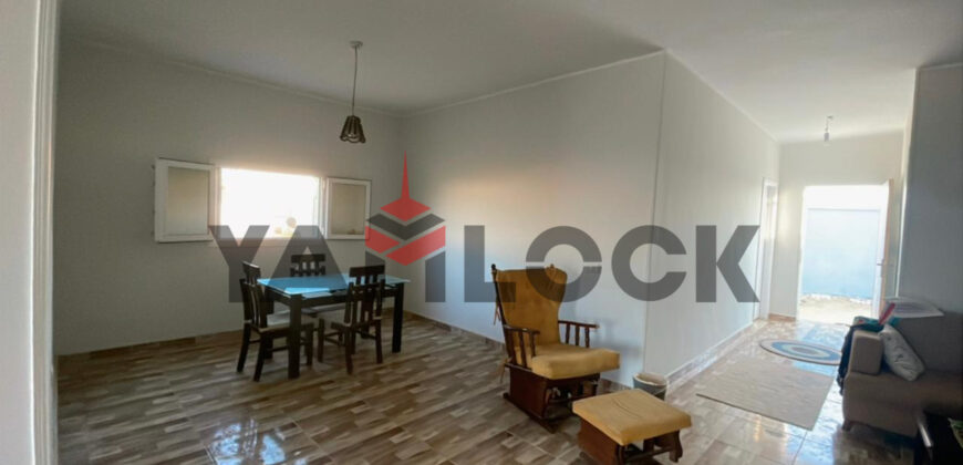 نص فدان للبيع فى اخر بفاريا في الريف الاوروبي